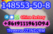 mediacongo