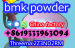 mediacongo