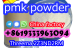 mediacongo