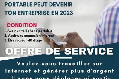 services_propositions_d_affaires Anonyme  