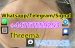 mediacongo