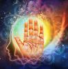 tantrik babaji