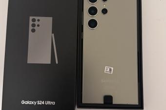 Samsung Galaxy S24 Ultra Samsung Galaxy S24 Samsung Galaxy S24  Samsung Galaxy S23 Ultra Samsung Galaxy S23 Samsung S23 Samsung Galaxy Z Fold5  Samsung Galaxy Z Flip5