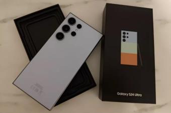 Samsung Galaxy S24 Ultra Samsung Galaxy S24 Samsung Galaxy S24  Samsung Galaxy S23 Ultra Samsung Galaxy S23 Samsung S23 Samsung Galaxy Z Fold5  Samsung Galaxy Z Flip5