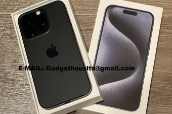 Samsung Galaxy S24 Ultra Samsung Galaxy S24 Samsung Galaxy S24  Samsung Galaxy S23 Ultra Samsung Galaxy S23 Samsung S23 Samsung Galaxy Z Fold5  Samsung Galaxy Z Flip5