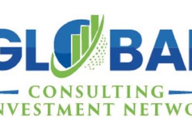 services_propositions_d_affaires Consulting Immo et C  