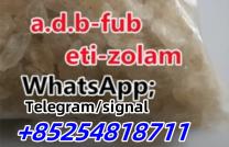 Supply high quality Dibuty 5f-md-mb 4F-MD FUB-144 WhatsApp; +85254818711 mediacongo