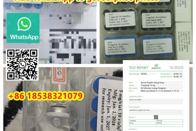 produits_de_beaute_sante_et_soins_du_corps Anonyme  