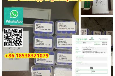 produits_de_beaute_sante_et_soins_du_corps Anonyme  