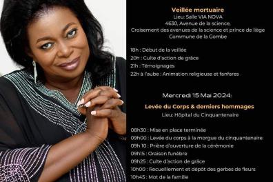 avis_de_deces_necrologie INFOS  