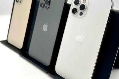 telephones_tablettes_et_accessoires Mr Exauce cash   