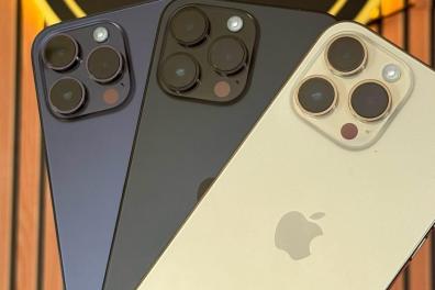 telephones_tablettes_et_accessoires Mr Exauce cash   