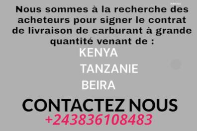 services_propositions_d_affaires Courtier RDC   