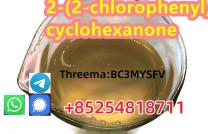 91393-49-6-2-2-chlorophenyl-cyclohexanone- mediacongo