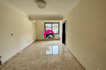 Location dune belle villa duplex des 3CHS autonomes 3 sjours annexe dune pice en tage gurite piscine buanderie etc. Ngaliema BinzaMacampagne route asphalte 