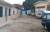 Belle opportunité à saisir à Limete 10 ème rue Résidentielle Plusieurs Morcellement dans une concession à vendre  +243815858019 - 10m/11m à 65.000$ à débattre légèrement !  - 6m/36 mediacongo