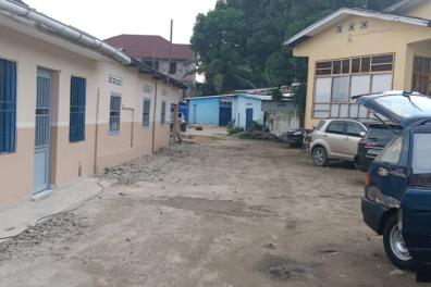 immobilier_vente_location Vumpa Vumpa Dieu Mer  