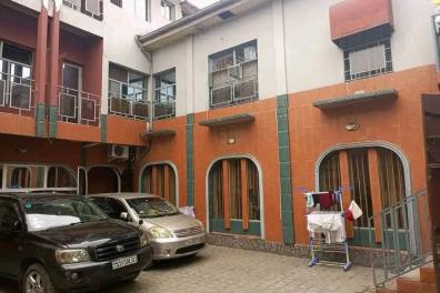immobilier_vente_location Gracieux business   