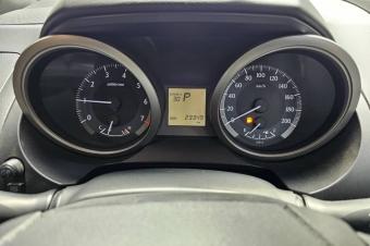 Toyota Prado TXL Kinshasa RDC 