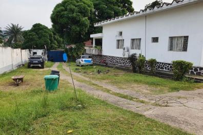 immobilier_vente_location GS13-IMMO  