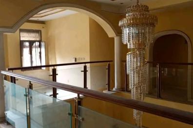 immobilier_vente_location Gracieux business   