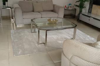 VENTE PARCELLE PRT HABITER  LIMETE FUNA SUR MACADAM 