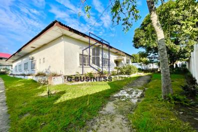 immobilier_vente_location G-business immo  