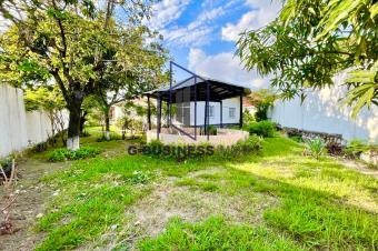 VENTE DUNE SUBLIME PROPRIETE PRIVEE DE 1.674M