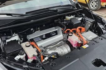 Lexus NX300h 2020 Kinshasa jeep 
