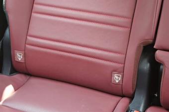 Lexus NX300h 2020 Kinshasa jeep 