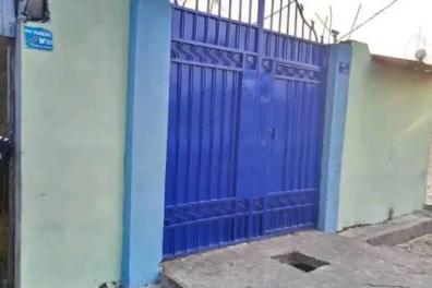 immobilier_vente_location Gracieux business   