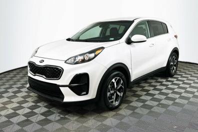 automobile_motos_velos_engins_et_pieces Anonyme  