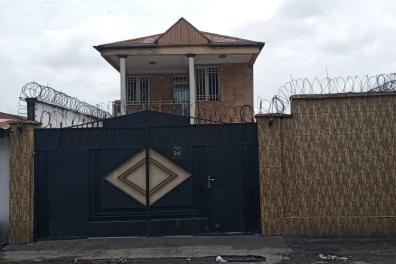 immobilier_vente_location OSES Immobilier  