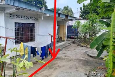 immobilier_vente_location Vumpa Vumpa Dieu Mer  