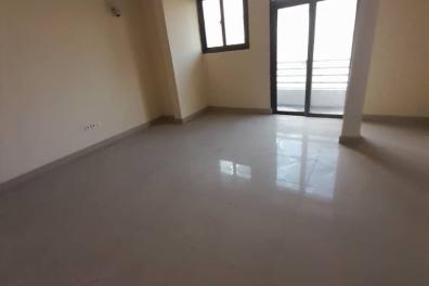 immobilier_vente_location Mme Mimi  