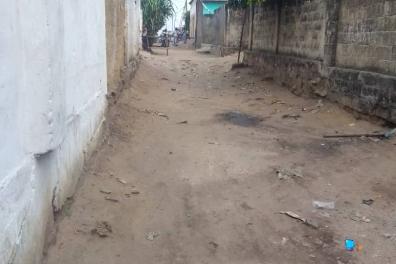 immobilier_vente_location Mme Mimi  