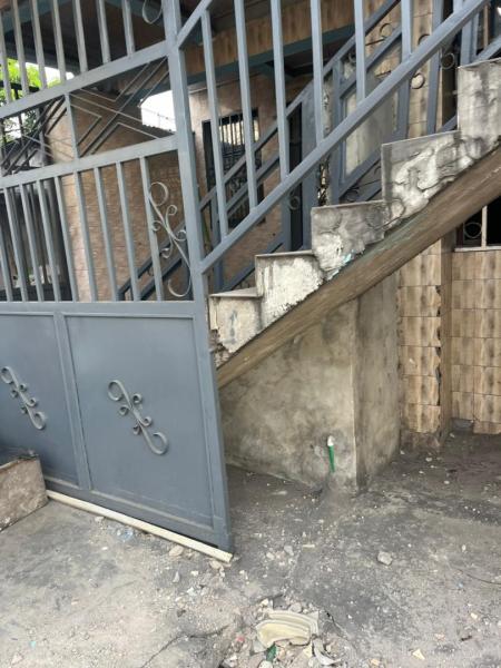 Magnifique parcelle  vendre  KALAMU sur yolo sud 