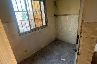 Magnifique parcelle  vendre  KALAMU sur yolo sud 