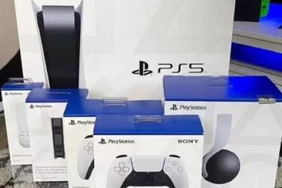 jouets_jeux_videos Anonyme  