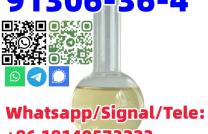 Russia safe delivery CAS 91306-36-4 BK4 Liquid Powder with factory price mediacongo