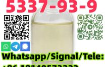 High extraction rate Cas 5337-93-9 4-Methylpropiophenone with fast delivery mediacongo
