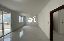 VENTE: BEL APPARTEMENT NEUF DE 150m² DOTÉ DE 2 CHAMBRES À KINSHASA-GOMBE mediacongo