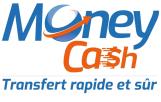 Une formation en Marketing organisée par l'Agence de transfert MoneyCash à Ngaliema 
