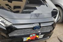 TOYOTA Rav4 2022 Hybride automobile_motos_velos_engins_et_pieces