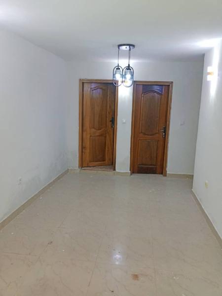 MAGNIFIQUE APPARTEMENT  VENDRE 