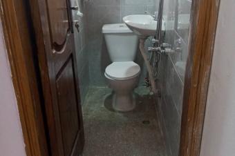 MAGNIFIQUE APPARTEMENT  VENDRE 