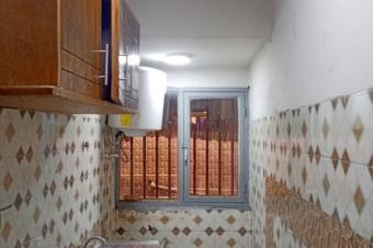 MAGNIFIQUE APPARTEMENT  VENDRE 