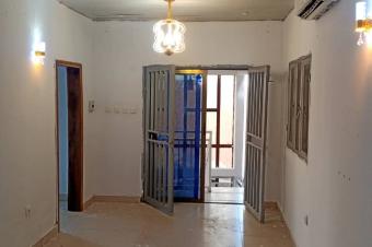 MAGNIFIQUE APPARTEMENT  VENDRE 
