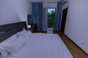 MAGNIFIQUE APPARTEMENT  VENDRE 