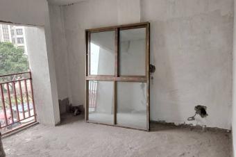 Immeuble en finition  vendre  Barumbu  2200000 ngociable